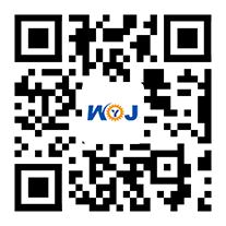 新荔灣電纜|新荔灣牌電纜|新荔灣電纜廠(chǎng)官網(wǎng)|廣東新荔灣電纜有限公司