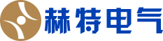 新荔灣電纜|新荔灣牌電纜|新荔灣電纜廠(chǎng)官網(wǎng)|廣東新荔灣電纜有限公司