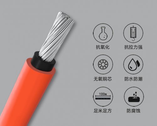 相關(guān)標(biāo)準(zhǔn)規(guī)范是如何規(guī)定單芯電纜鎧裝材料的？